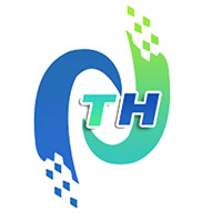 聯係黄瓜91软件下载