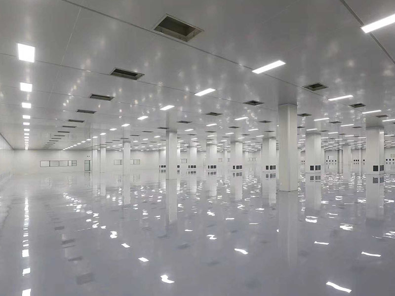 黄瓜视频成人版室淨化