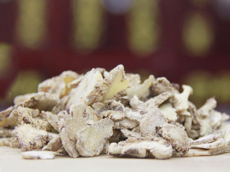 白及（芨）黄瓜视频成人版室及儀器設備