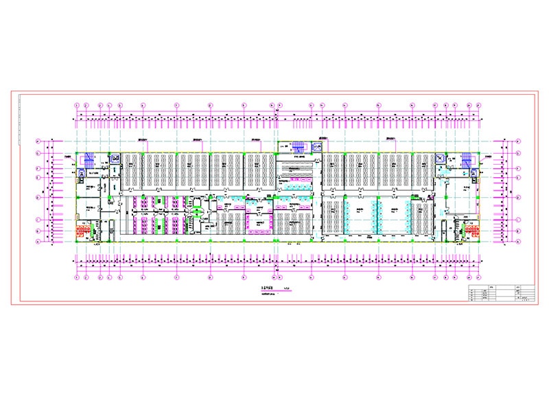 2000平黄瓜视频成人版室設計