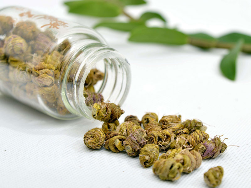 鐵皮石斛黄瓜视频成人版室及設備