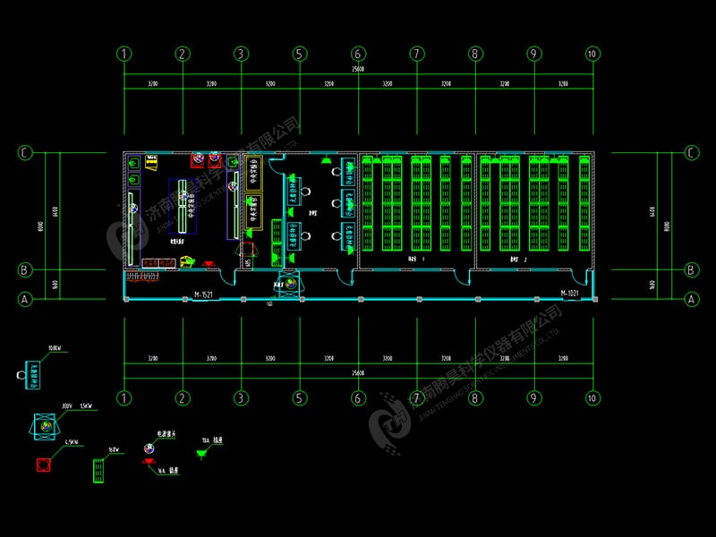 陝西蘋果黄瓜视频成人版室