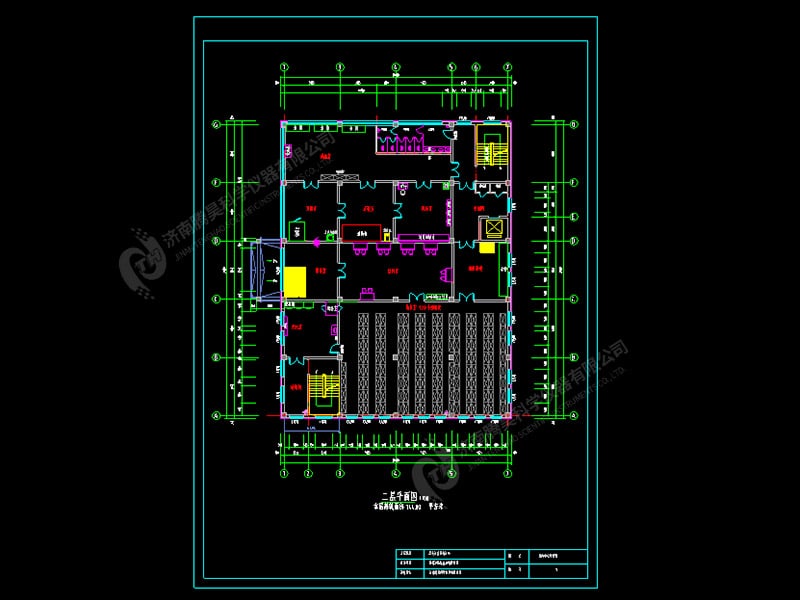 600平黄瓜视频成人版室平麵設計圖