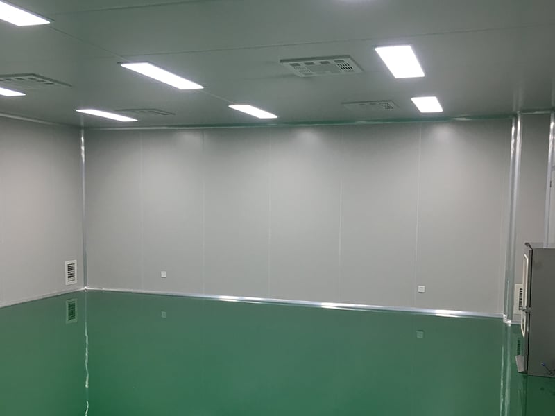 黄瓜视频成人版  黄瓜视频成人版室