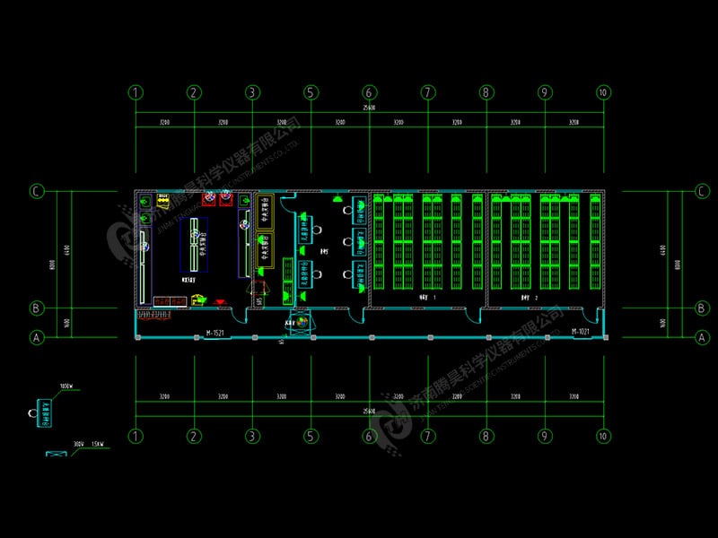 安徽淮北中藥材黄瓜视频成人版室