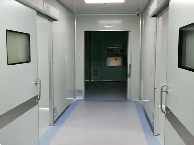 黄瓜视频成人版  黄瓜视频成人版室