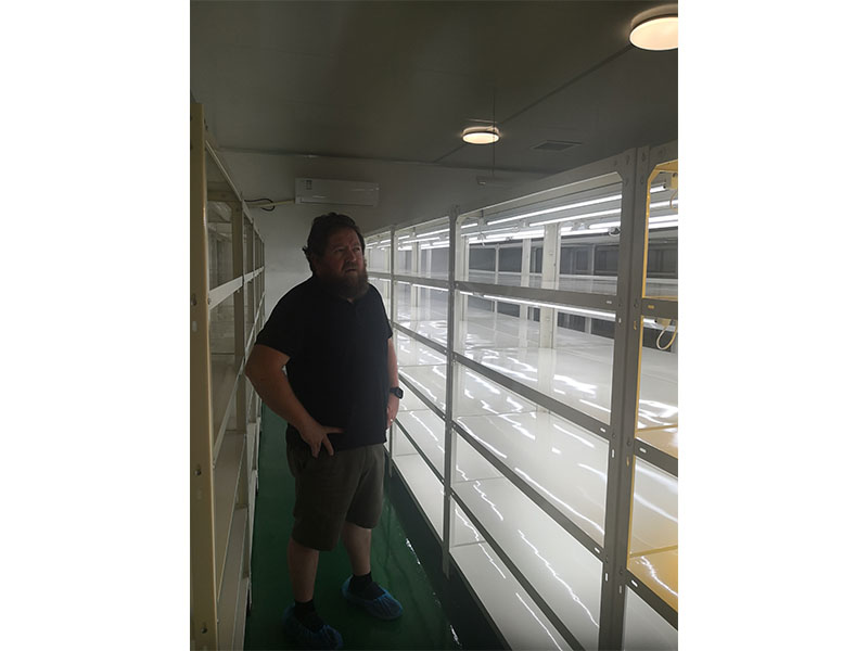 組織培養實驗室黄瓜污污视频