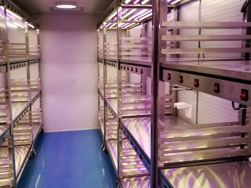 不鏽鋼黄瓜视频成人版架