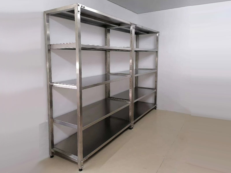 不鏽鋼黄瓜视频成人版架