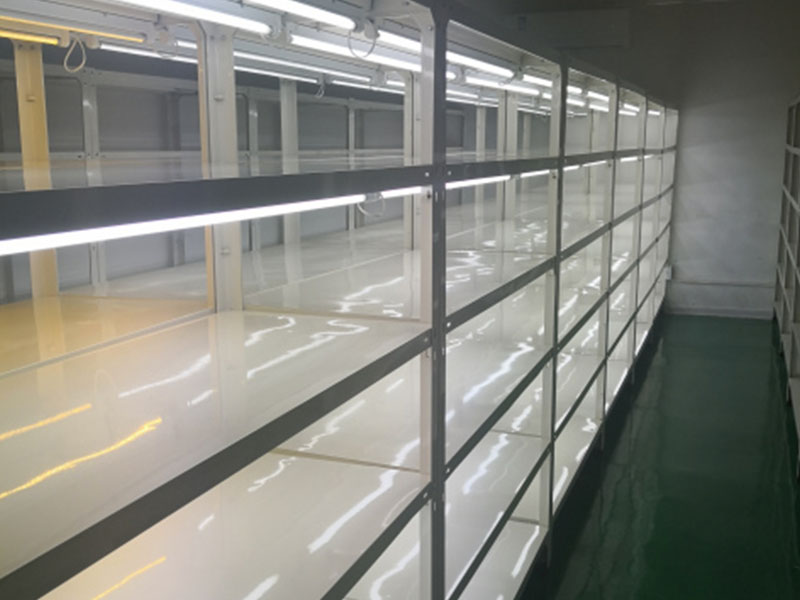 層板式黄瓜视频成人版架