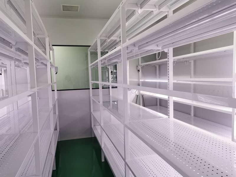 黄瓜视频成人版  黄瓜视频成人版架