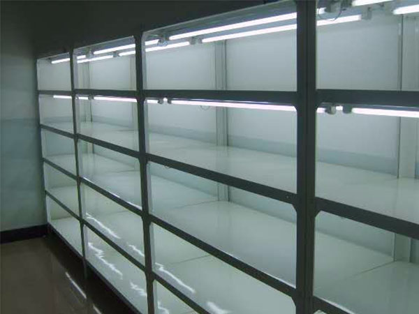 丹參黄瓜视频成人版快繁技術研究現狀