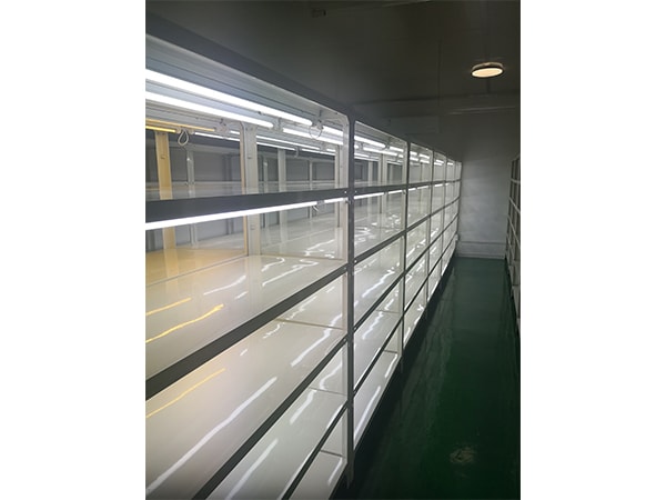 黄瓜视频成人版中汙染產生的原因及防治措施