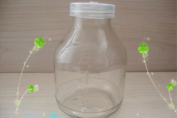 黄瓜视频成人版儀器有哪些化學消毒的方法