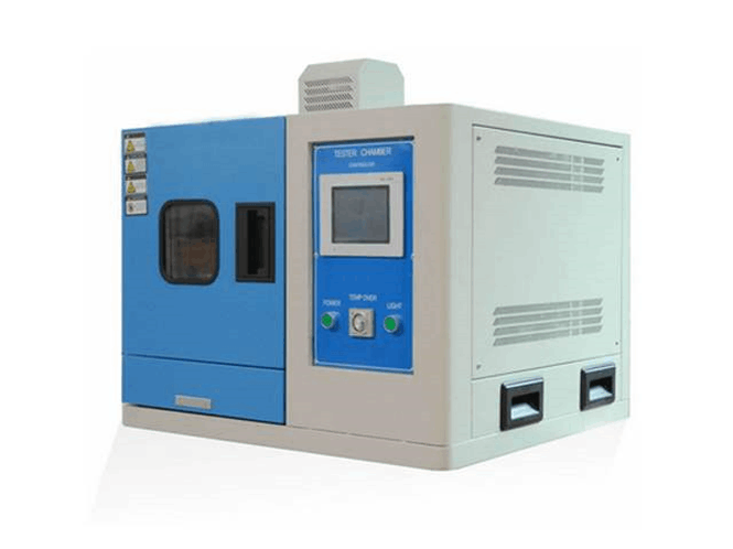 實驗室、機房等該如何調控環境溫度和濕度