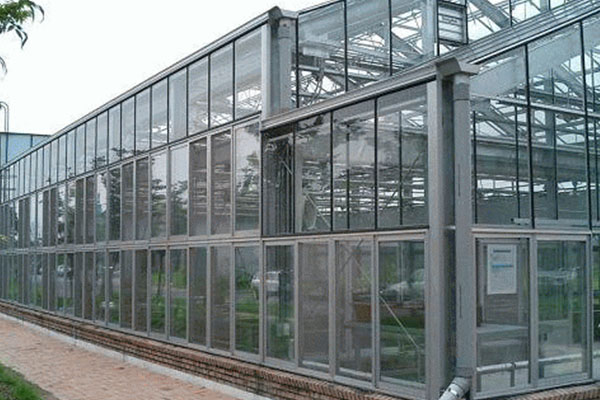 黄瓜视频成人版室的功能以及設計的要求有哪些