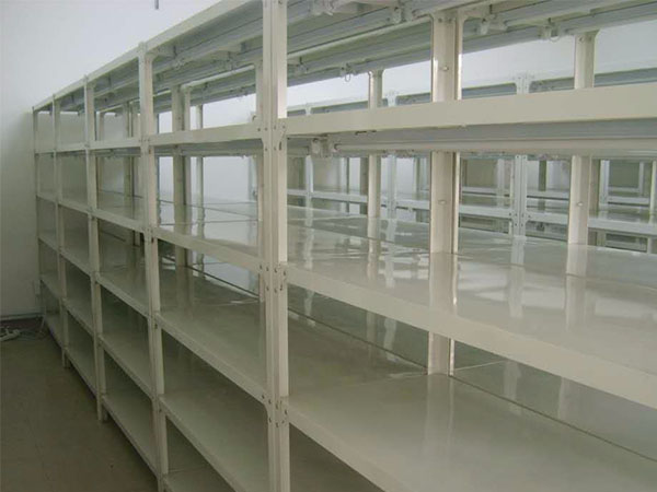 花卉黄瓜视频成人版育苗技術的產業化應用探究