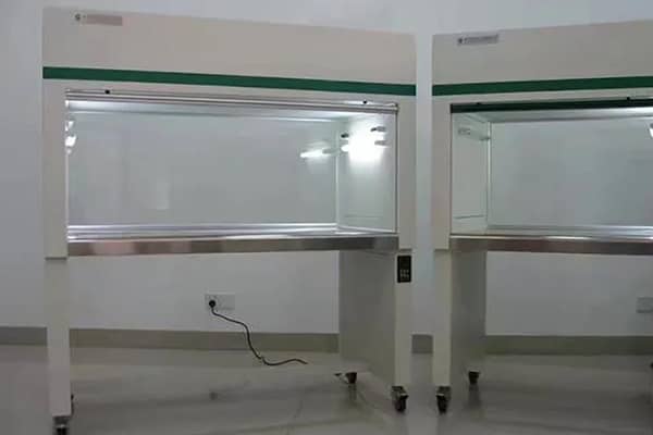 黄瓜视频成人版  黄瓜视频成人版儀器