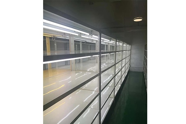 黄瓜视频成人版架、光照培養架、植物生長架