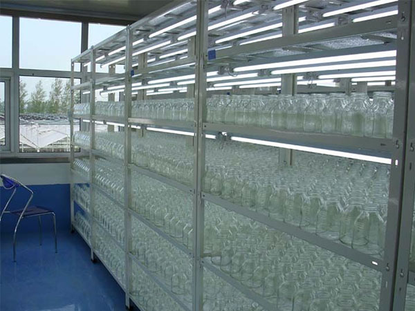 黄瓜视频成人版架的使用特點