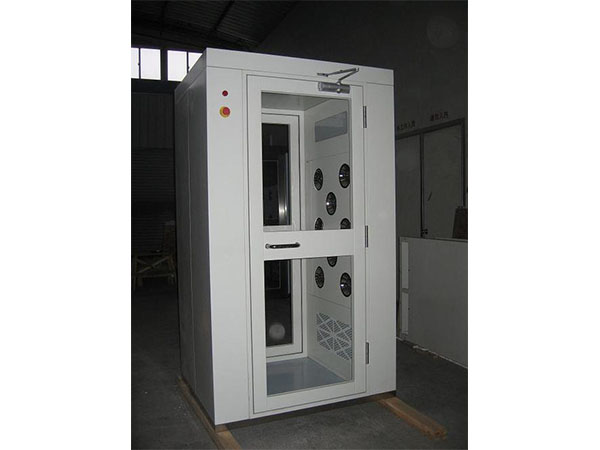 黄瓜视频成人版儀器