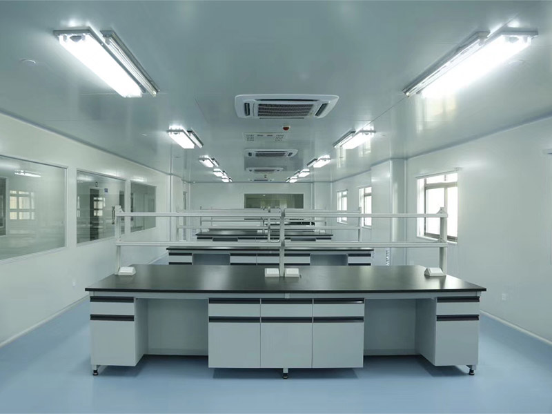 黄瓜视频成人版設備廠家黄瓜91软件下载為大家講解無性繁殖