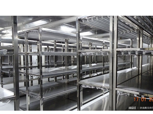 黄瓜视频成人版儀器設備