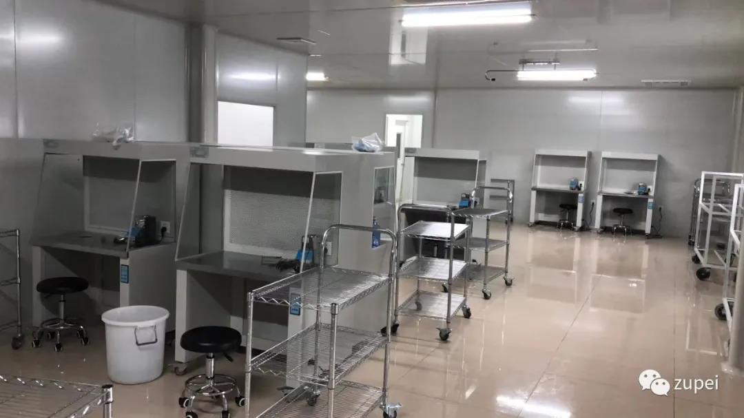 如何確定黄瓜视频成人版室規模