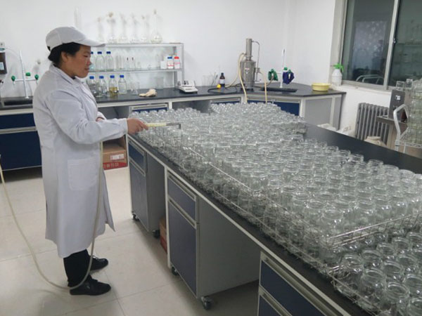 如何確定黄瓜视频成人版室設計規模?