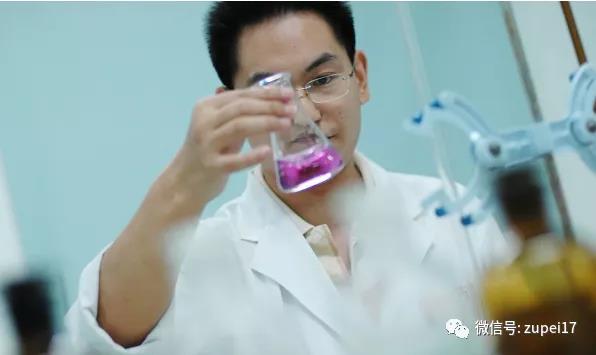 黄瓜视频成人版